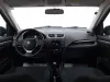 Suzuki Swift  Thumbnail 4