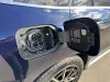 Mercedes-Benz EQC 400 AMG Thumbnail 9