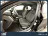 Audi A3 Sportback 35 TFSi S-Line S-Tronic Thumbnail 9