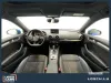 Audi A3 Limousine 40 Tdi 184 Sport Quattro S-Tronic Thumbnail 9