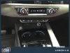 Audi A4 40 Tdi 190 Quattro S-Tronic Thumbnail 10