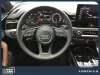 Audi A4 40 Tdi 190 Quattro S-Tronic Thumbnail 9