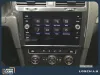 Volkswagen Golf Kombi 1.6 Tdi 115 Comfortline Thumbnail 9