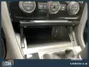 Volkswagen Golf 1.6 Tdi 115 Highline Thumbnail 10
