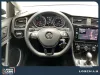 Volkswagen Golf 2.0 Tdi 150 Highline DSG Thumbnail 10