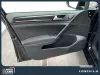 Volkswagen Golf 2.0 Tdi 150 Highline DSG Thumbnail 9