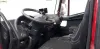 Iveco 80e18  Thumbnail 10