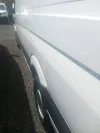 Mercedes-Benz Sprinter  Thumbnail 16