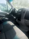 Mercedes-Benz Sprinter  Thumbnail 9