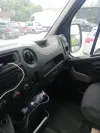 Opel Combo  Thumbnail 8