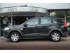 Chevrolet Captiva 2.0 VCDI Style 2WD 7 Persoons!  Thumbnail 3