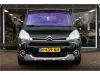 Citroën Berlingo 1.6 e-HDi Tendance 5Pers.  Thumbnail 2