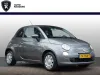 Fiat 500 1.2 Pop  Thumbnail 1