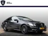 Mercedes-Benz E-Klasse Coupé 500 AMG  Thumbnail 1