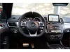Mercedes-Benz GLE Coupé 43 AMG 4MATIC Pano Adapt. Cruise 360cam.  Thumbnail 4
