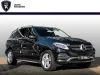 Mercedes-Benz GLE 250 d  Thumbnail 1