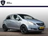 Opel Corsa 1.4-16V Edition  Thumbnail 1