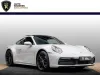 Porsche 911 992 3.0 Carrera  Thumbnail 1