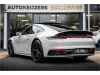 Porsche 911 992 3.0 Carrera  Thumbnail 4