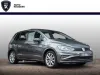 Volkswagen Golf Sportsvan 1.5 TSI ACT Comfortline  Thumbnail 1