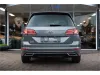Volkswagen Golf Sportsvan 1.5 TSI ACT Comfortline  Thumbnail 5