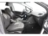 Peugeot 2008 1.6 BlueHDi Allure Navi Leer Thumbnail 9