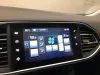 Peugeot 308 SW 1.6 HDI Blue Lease Executive Panorama Navi Leer Thumbnail 10
