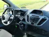 Ford Transit Custom 2.0 L2 2xZijdeur Airco! Thumbnail 7