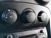 Mercedes-Benz Citan 111 CDI Long Airco LMV!! Thumbnail 9