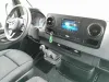 Mercedes-Benz Sprinter 319 L3H2 Maxi 3.0L 6-Cil Thumbnail 7