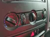 Mercedes-Benz Sprinter 313 CDI Thumbnail 9