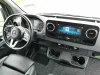 Mercedes-Benz Sprinter 319 L3H2 Maxi AUT 6-Cil Thumbnail 7