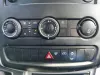 Mercedes-Benz Sprinter 519 Open Laadbak XL AUT Thumbnail 9