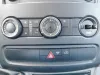 Mercedes-Benz Sprinter 516 Bakwagen Laadklep! Thumbnail 9