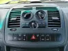 Mercedes-Benz Vito 122 3.0LTR V6 224Pk!!! Thumbnail 9