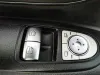 Mercedes-Benz Vito 119 CDI Lang L2 Automaat Thumbnail 9
