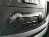 Mercedes-Benz Vito 116 CDI L3H1 XXL Airco! Thumbnail 8