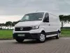 Volkswagen Crafter 35 2.0 L3H2 (L2H1) MARGE Thumbnail 1