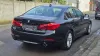 BMW 530  Thumbnail 3