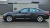 BMW 530  Thumbnail 5