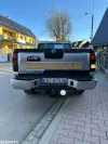 Nissan King Cab  Thumbnail 7