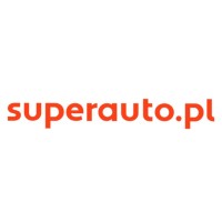 Super Auto PL logo