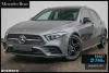 Mercedes-Benz A 220  Thumbnail 1