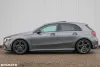 Mercedes-Benz A 220  Thumbnail 3