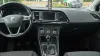 Seat Leon  Thumbnail 19