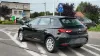 Seat Leon  Thumbnail 3