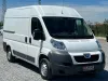 Peugeot Boxer 2.2HDI/L2H2 Thumbnail 4