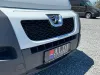 Peugeot Boxer 2.2HDI/L2H2 Thumbnail 6