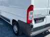 Peugeot Boxer 2.2HDI/L2H2 Thumbnail 9