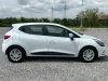 Renault Clio 1.5dci/Life Thumbnail 9
